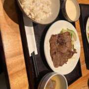 ヒメ日記 2025/09/30 11:59 投稿 リナ いたずらバニーちゃん