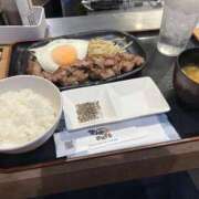 ヒメ日記 2025/09/30 12:00 投稿 リナ いたずらバニーちゃん