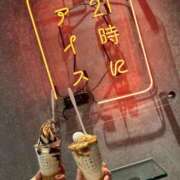 ヒメ日記 2025/09/30 12:09 投稿 リナ いたずらバニーちゃん