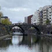 ヒメ日記 2025/09/30 15:20 投稿 リナ いたずらバニーちゃん