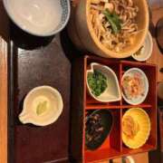 ヒメ日記 2025/10/01 14:20 投稿 リナ いたずらバニーちゃん