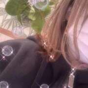 ヒメ日記 2025/10/03 10:40 投稿 リナ いたずらバニーちゃん