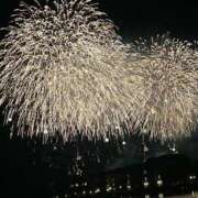 ヒメ日記 2025/10/03 13:20 投稿 リナ いたずらバニーちゃん