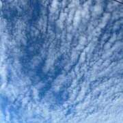 ヒメ日記 2025/10/03 13:30 投稿 リナ いたずらバニーちゃん