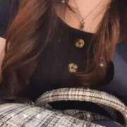 ヒメ日記 2025/10/04 00:00 投稿 リナ いたずらバニーちゃん