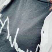 ヒメ日記 2025/10/04 09:40 投稿 リナ いたずらバニーちゃん