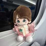 ヒメ日記 2025/10/05 23:20 投稿 リナ いたずらバニーちゃん