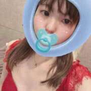 ヒメ日記 2025/10/13 14:05 投稿 リナ いたずらバニーちゃん