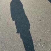 ヒメ日記 2025/10/17 10:37 投稿 リナ いたずらバニーちゃん