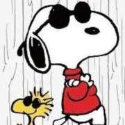 ヒメ日記 2025/10/31 11:40 投稿 リナ いたずらバニーちゃん