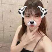 ヒメ日記 2025/11/03 20:30 投稿 リナ いたずらバニーちゃん