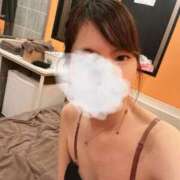 ヒメ日記 2025/11/07 10:30 投稿 リナ いたずらバニーちゃん