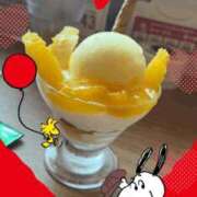 ヒメ日記 2025/11/10 11:50 投稿 リナ いたずらバニーちゃん