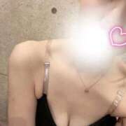 ヒメ日記 2025/11/11 09:20 投稿 リナ いたずらバニーちゃん