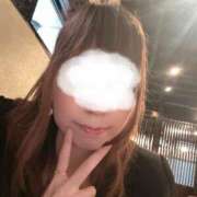 ヒメ日記 2025/11/15 16:50 投稿 リナ いたずらバニーちゃん