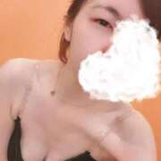 ヒメ日記 2025/11/23 08:57 投稿 リナ いたずらバニーちゃん