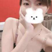 ヒメ日記 2025/12/05 16:20 投稿 リナ いたずらバニーちゃん