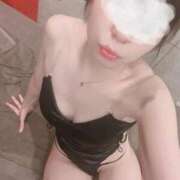 ヒメ日記 2025/12/08 11:00 投稿 リナ いたずらバニーちゃん