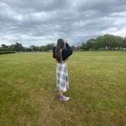 ヒメ日記 2025/12/12 18:22 投稿 リナ いたずらバニーちゃん