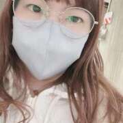 ヒメ日記 2025/12/13 21:20 投稿 リナ いたずらバニーちゃん