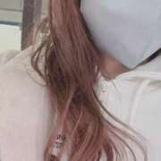 ヒメ日記 2025/12/14 10:20 投稿 リナ いたずらバニーちゃん