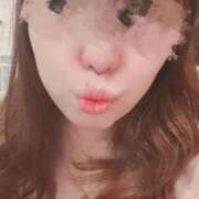 ヒメ日記 2025/12/16 10:30 投稿 リナ いたずらバニーちゃん