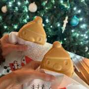 ヒメ日記 2025/12/18 18:50 投稿 リナ いたずらバニーちゃん