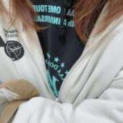 ヒメ日記 2025/12/20 13:40 投稿 リナ いたずらバニーちゃん