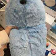 ヒメ日記 2025/12/20 22:20 投稿 リナ いたずらバニーちゃん