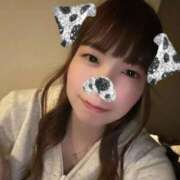 ヒメ日記 2025/12/26 09:00 投稿 リナ いたずらバニーちゃん