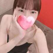 ヒメ日記 2025/12/27 09:00 投稿 リナ いたずらバニーちゃん