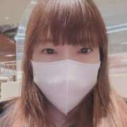 ヒメ日記 2025/12/27 21:27 投稿 リナ いたずらバニーちゃん