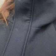 ヒメ日記 2025/12/28 09:00 投稿 リナ いたずらバニーちゃん