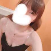 ヒメ日記 2026/01/09 12:50 投稿 リナ いたずらバニーちゃん