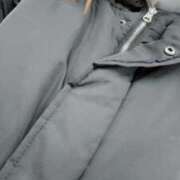 ヒメ日記 2026/01/14 00:00 投稿 リナ いたずらバニーちゃん