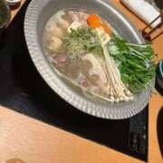 ヒメ日記 2026/01/23 21:50 投稿 リナ いたずらバニーちゃん