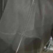 ヒメ日記 2026/01/30 23:10 投稿 リナ いたずらバニーちゃん