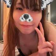 ヒメ日記 2026/02/04 00:00 投稿 リナ いたずらバニーちゃん