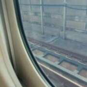 ヒメ日記 2026/02/04 12:25 投稿 リナ いたずらバニーちゃん