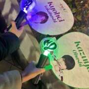 ヒメ日記 2026/02/05 00:20 投稿 リナ いたずらバニーちゃん