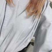 ヒメ日記 2026/02/05 10:50 投稿 リナ いたずらバニーちゃん