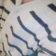 ヒメ日記 2026/02/10 16:50 投稿 リナ いたずらバニーちゃん