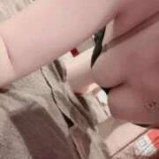 ヒメ日記 2026/02/12 21:50 投稿 リナ いたずらバニーちゃん