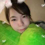 ヒメ日記 2026/02/24 18:00 投稿 リナ いたずらバニーちゃん