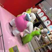 ヒメ日記 2026/02/24 21:30 投稿 リナ いたずらバニーちゃん