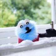 ヒメ日記 2026/02/25 12:20 投稿 リナ いたずらバニーちゃん