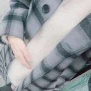 ヒメ日記 2026/02/26 12:00 投稿 リナ いたずらバニーちゃん