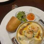 ヒメ日記 2026/02/26 19:20 投稿 リナ いたずらバニーちゃん