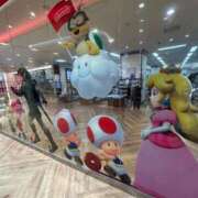 リナ ショップ🛍 いたずらバニーちゃん