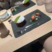 リナ 抹茶🍵🌿‬ いたずらバニーちゃん